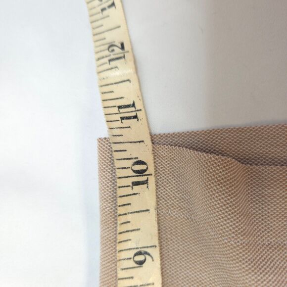 Brooks Brothers Mens XXL 2XL Double Mercerized Cotton Performance Polo Shirt - Picture 6 of 7